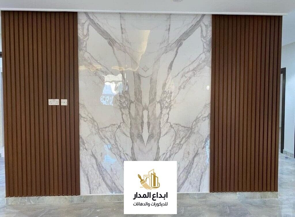 أسعار بديل الرخام في الرياض