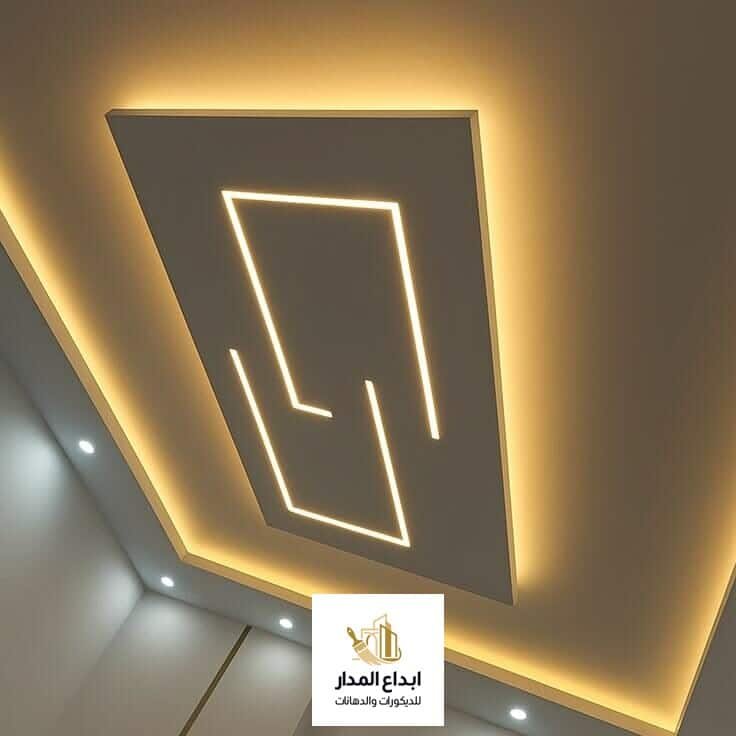 ديكورات مجالس وصالات في الرياض