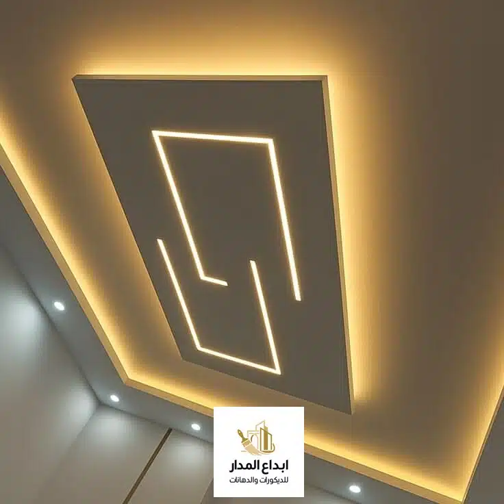 ديكورات مجالس وصالات في الرياض
