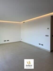دهانات داخلية