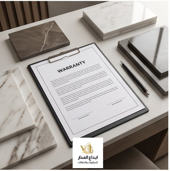 تنفيذ دهانات وديكورات حمامات في الرياض