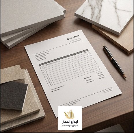 تنفيذ دهانات وديكورات مجالس وصالات في الرياض