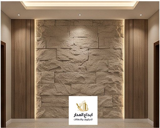 تنفيذ ديكورات الرياض - معلم وفني ديكورات محترف بالرياض