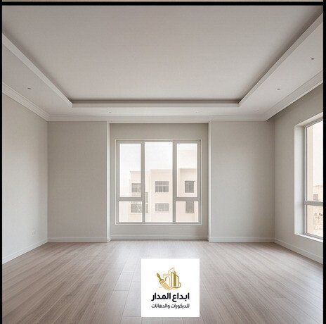 تنفيذ دهانات الرياض - افضل معلم دهانات بالرياض